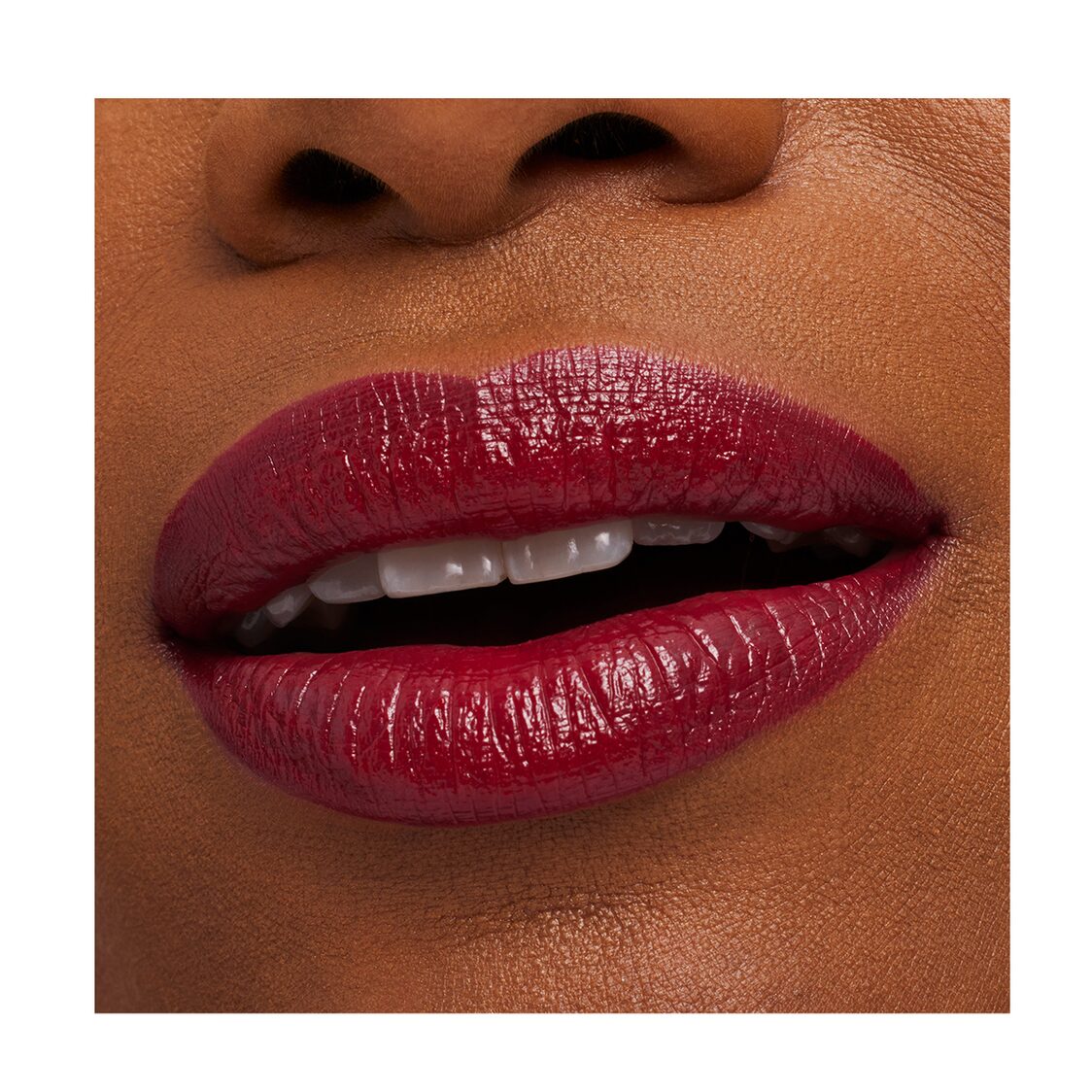 MAC Macximal Sleek Satin Lipstick