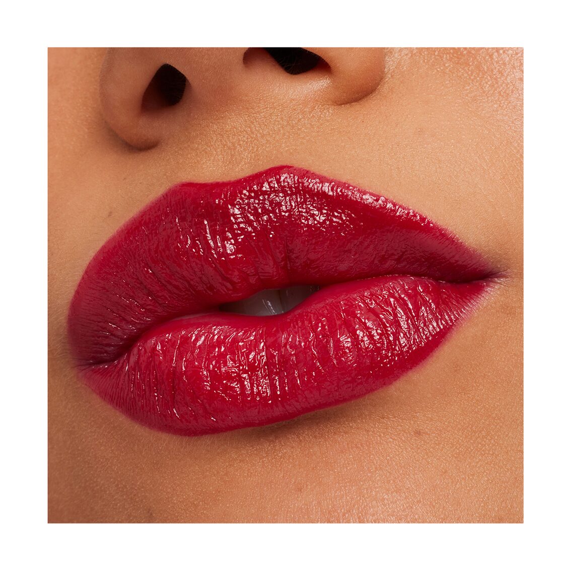 MAC Macximal Sleek Satin Lipstick