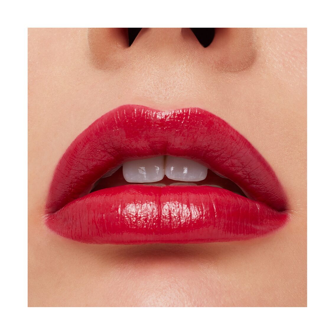 MAC Macximal Sleek Satin Lipstick