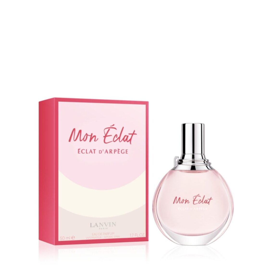 Lanvin Mon Eclat EDP