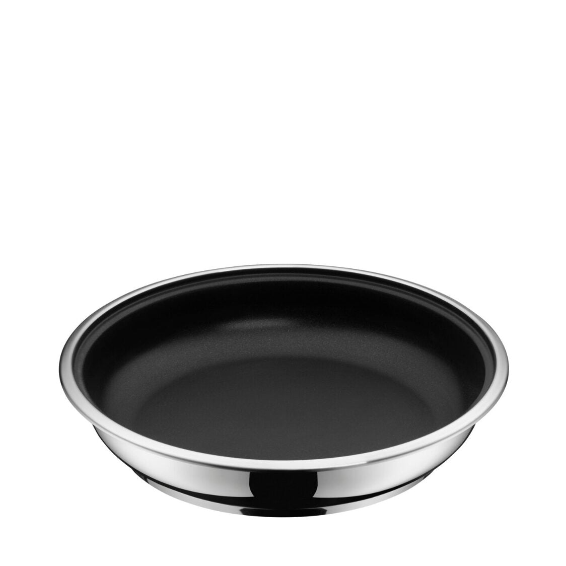 WMF Click & Serve Cookware Set 7-Piece (07-9507-6820)