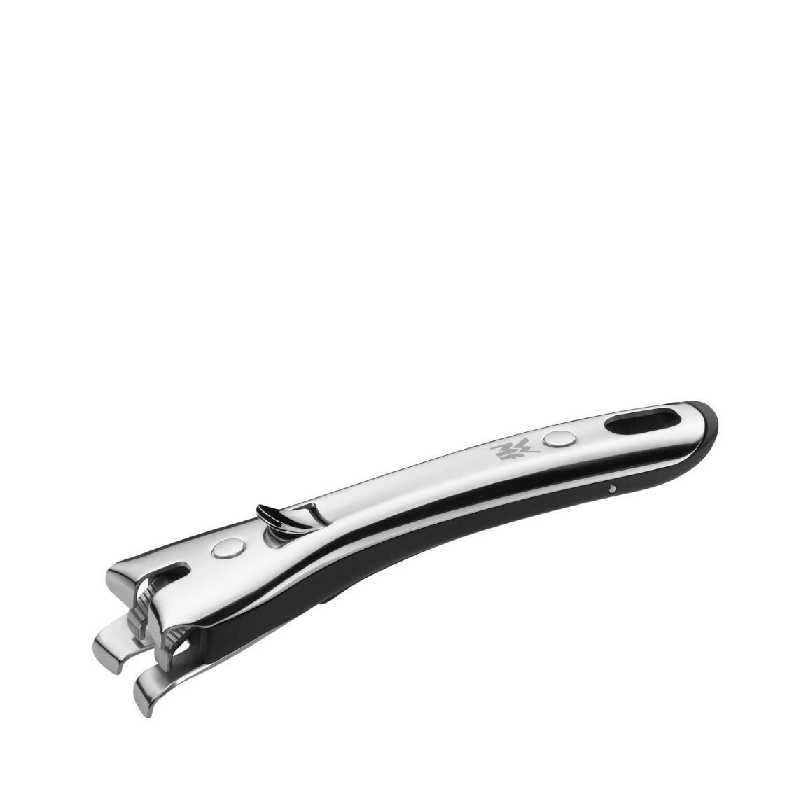 WMF Click & Serve Cookware Set 7-Piece (07-9507-6820)