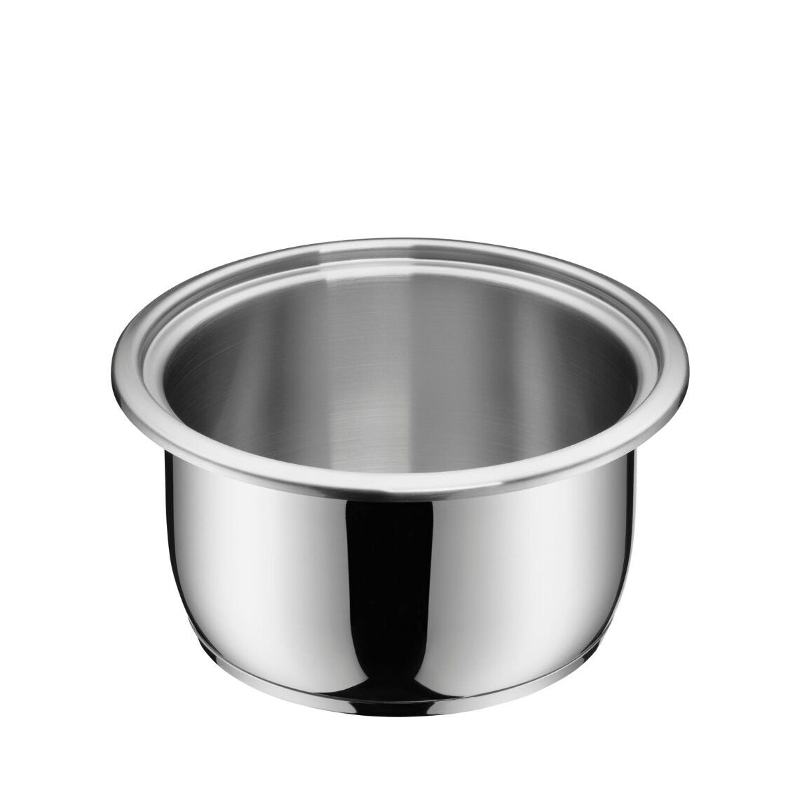 WMF Click & Serve Cookware Set 7-Piece (07-9507-6820)