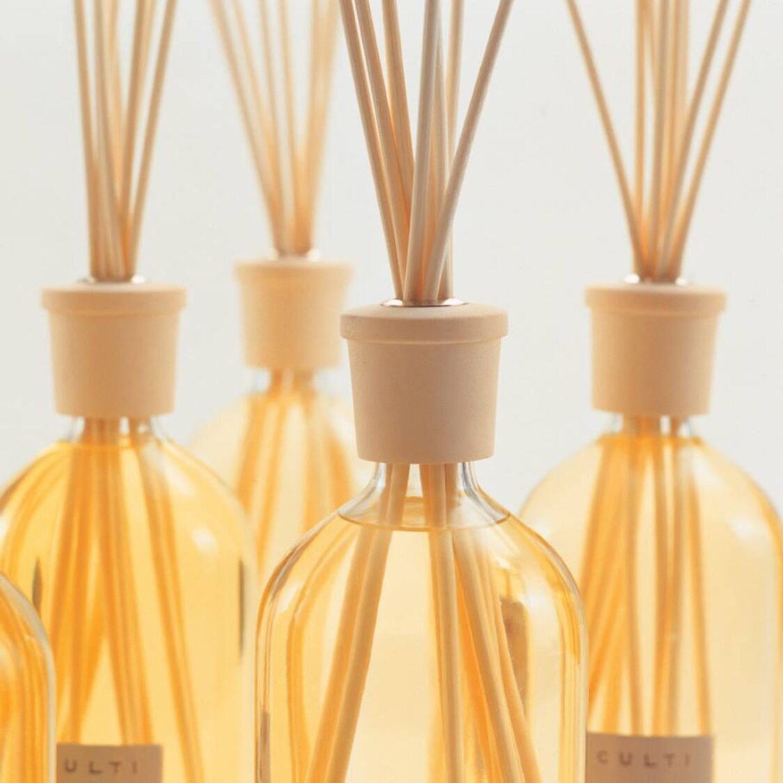 Culti Stile Classic 250ml | Mareminerale