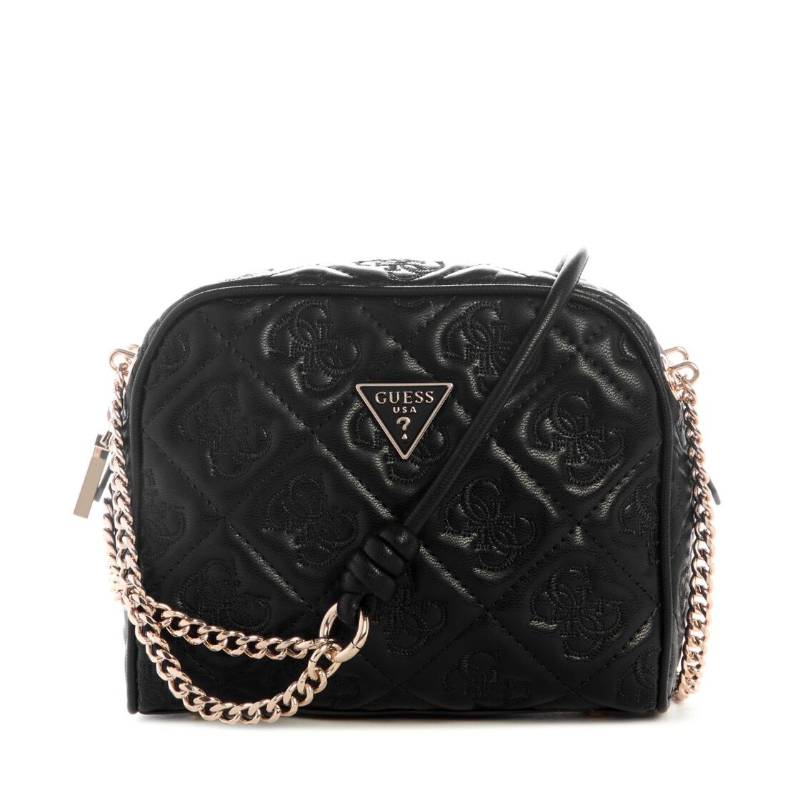 ADELASIA CAMERA CROSSBODY,BLACK