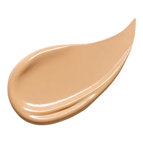 Estée Lauder Double Wear Stay-in-place Flawless Wear Concealer