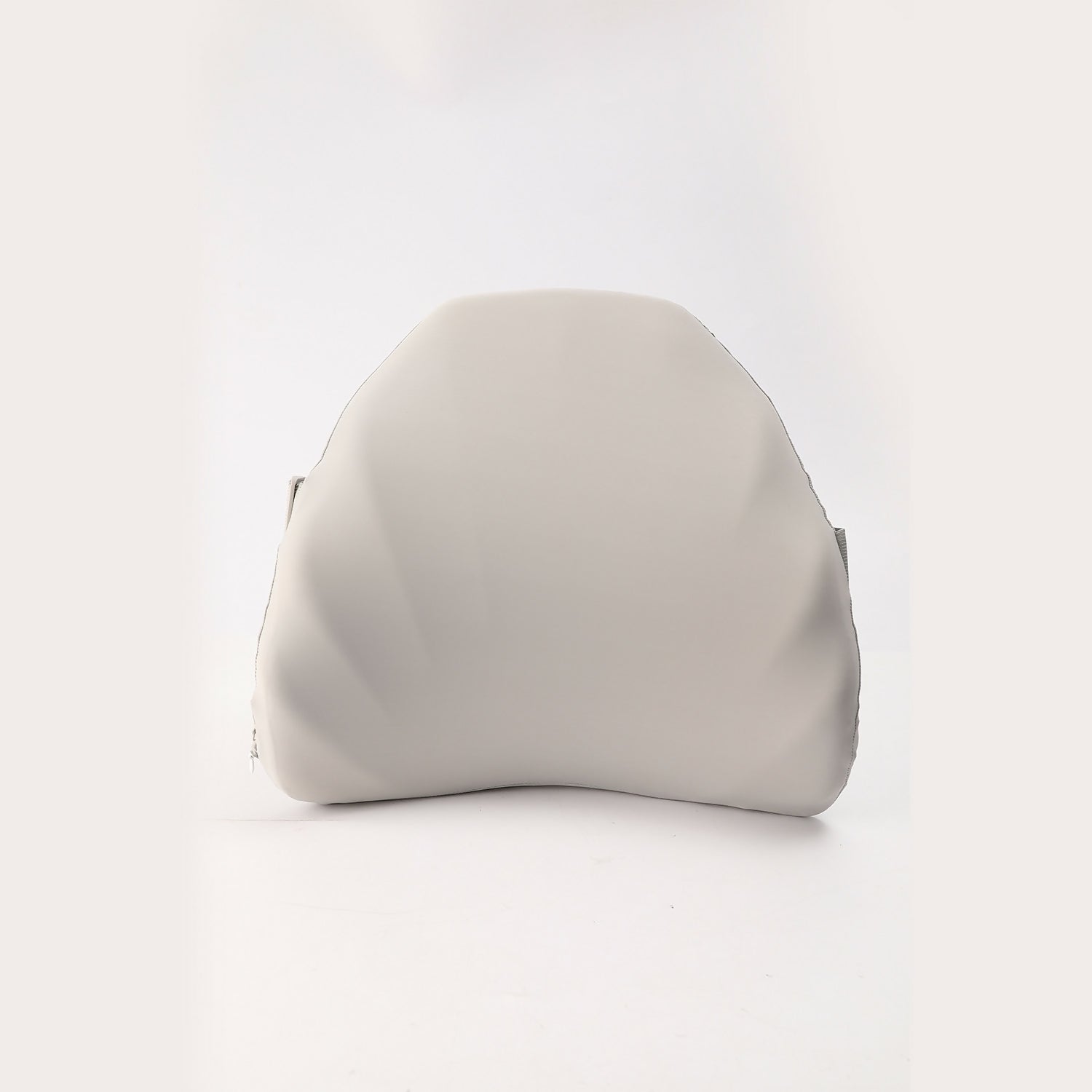 Bellami Plus Spine Ease Backrest