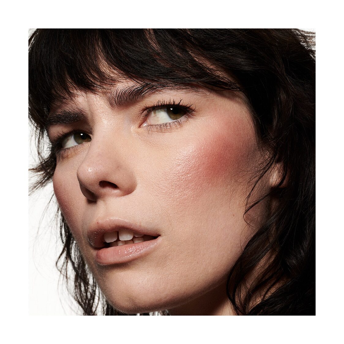 MAC Strobe Beam Liquid Blush