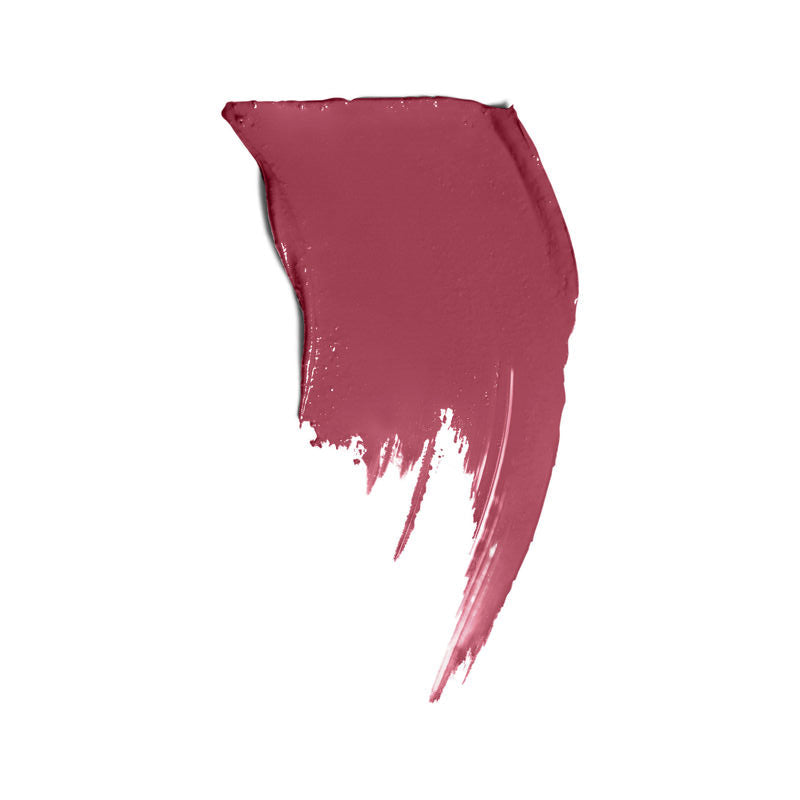 Shiseido Makeup TechnoSatin Gel Lipstick