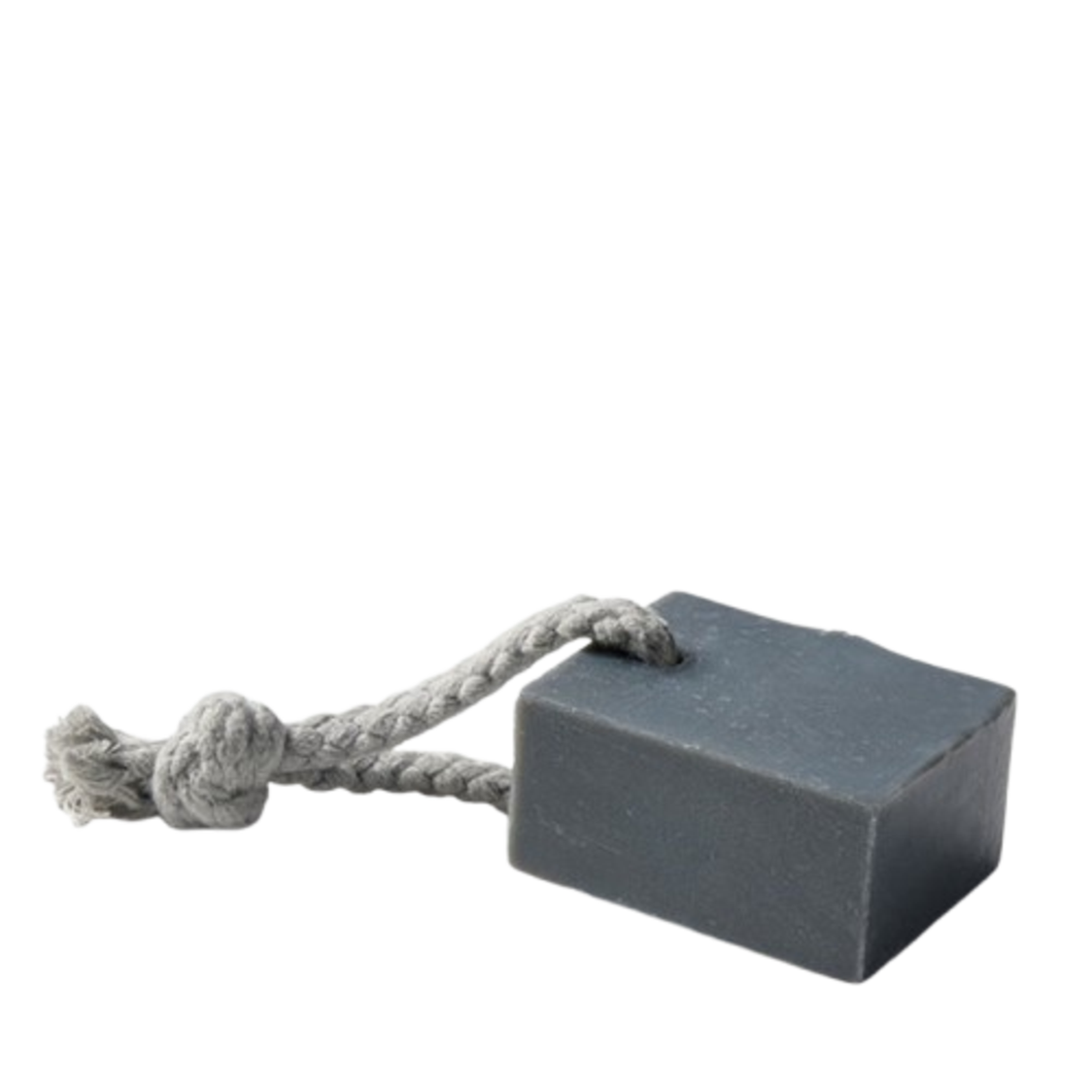 Jaju Soap Charcoal 100g