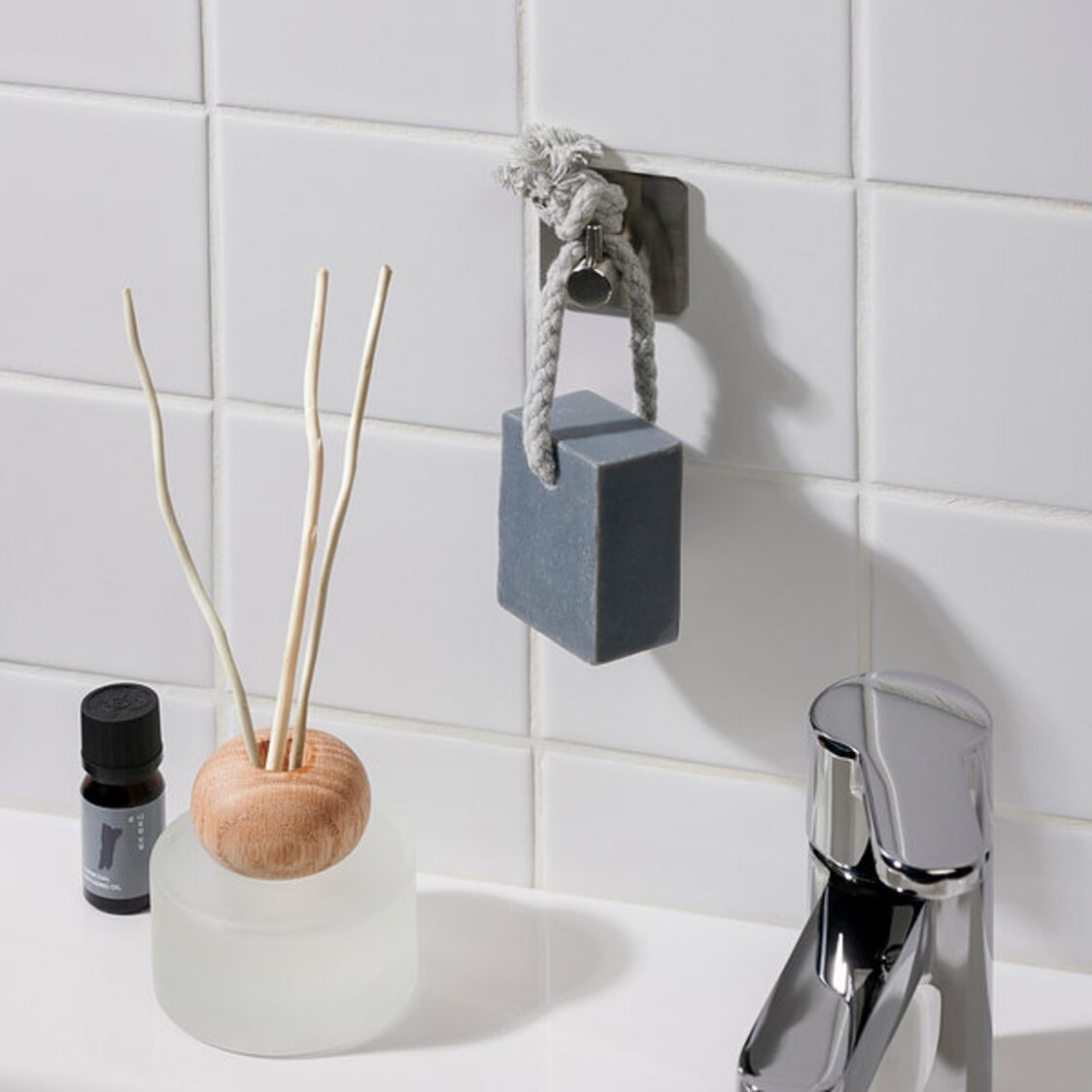 Jaju Soap Charcoal 100g