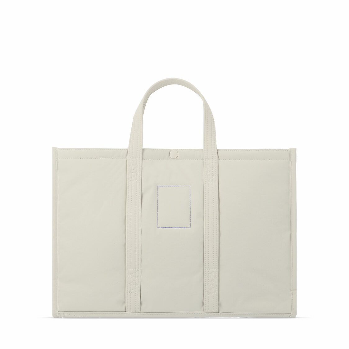 Sweetch Tote Brief 001 Wide - M
