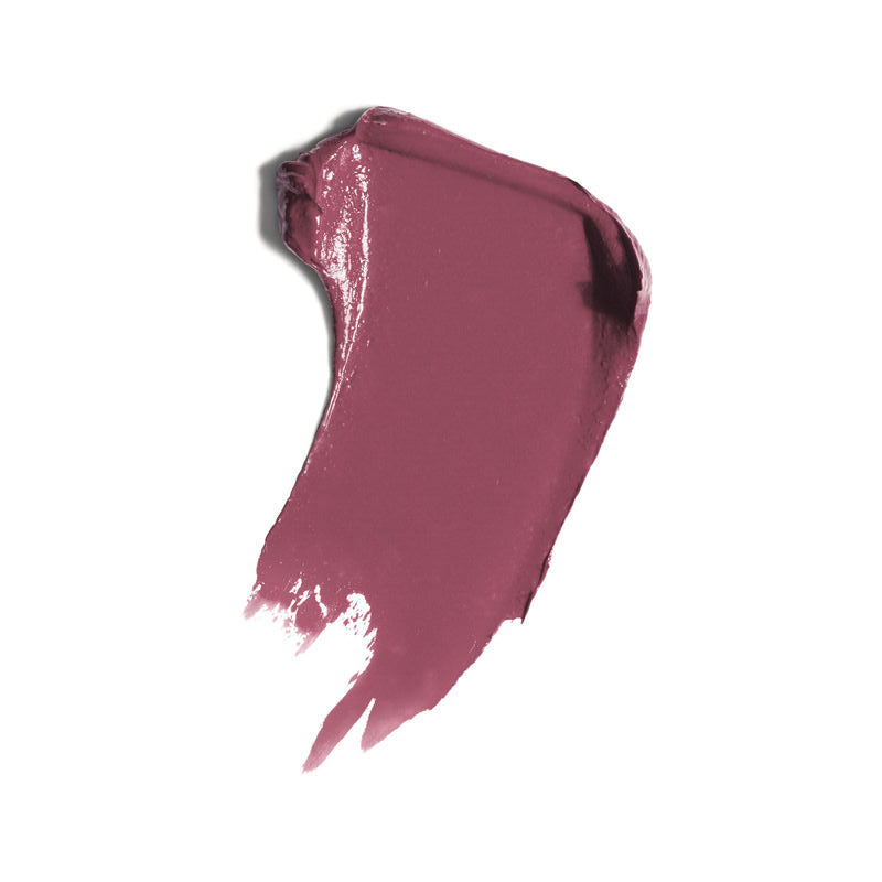 Shiseido Makeup TechnoSatin Gel Lipstick