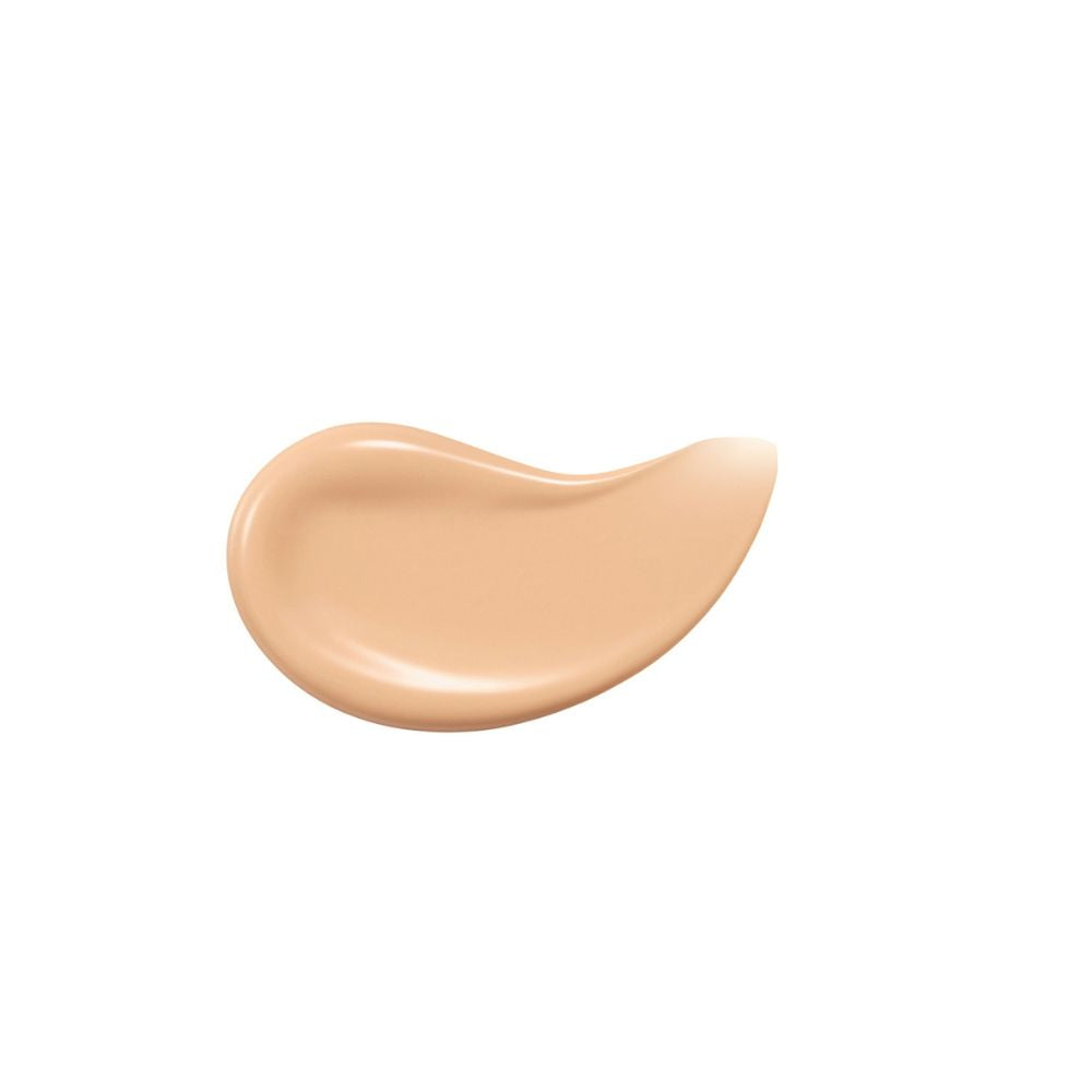 Kosé Infinity The Repair Cushion Foundation