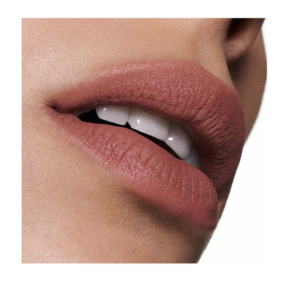 MAC Powder Kiss Liquid Lipcolour