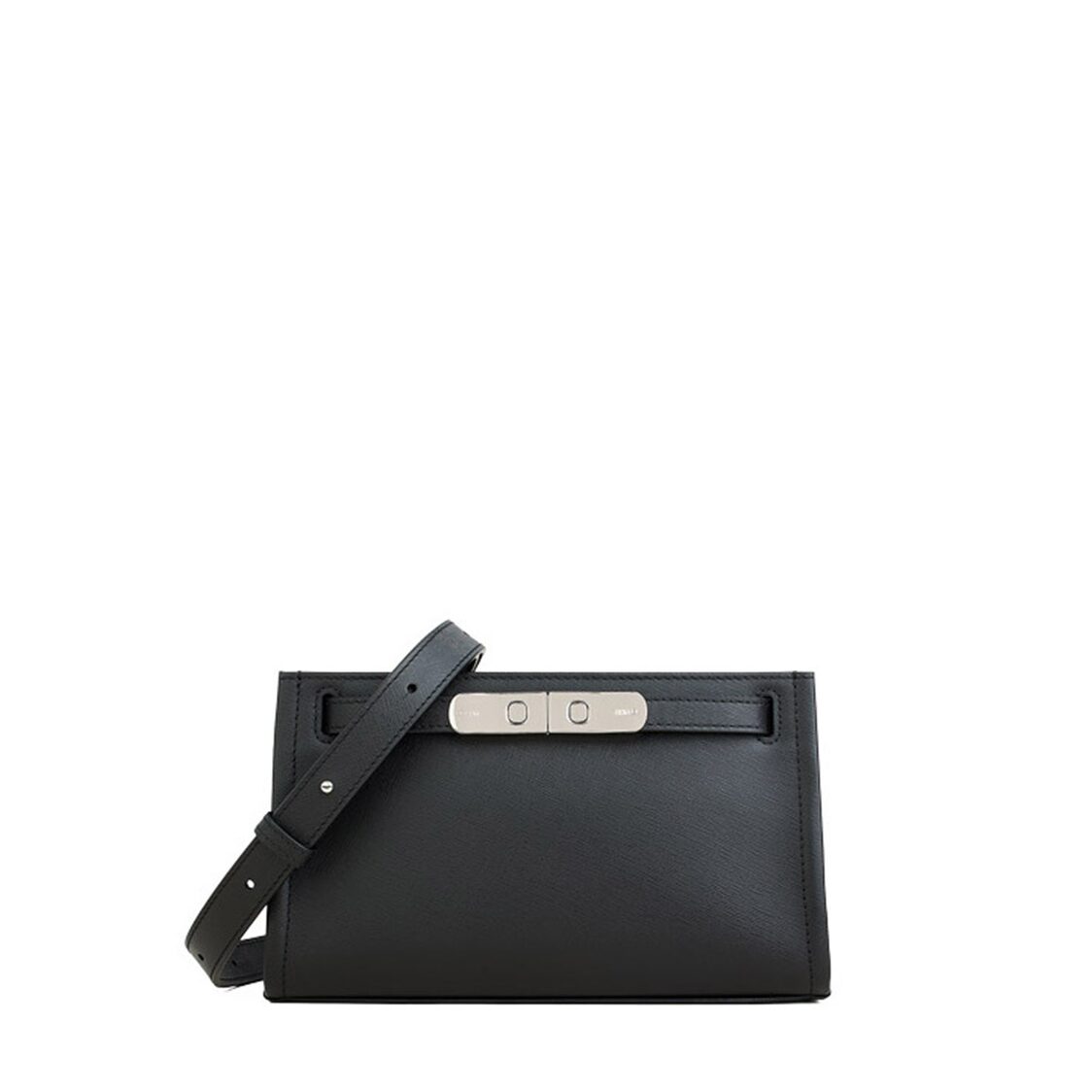 Braun Buffel Unire Small Crossbody Bag