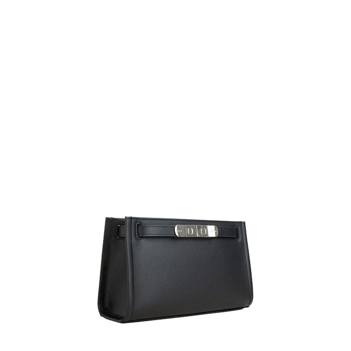 Braun Buffel Unire Small Crossbody Bag