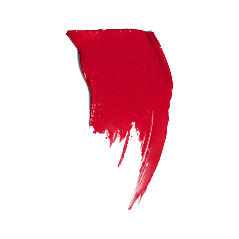 Shiseido Makeup TechnoSatin Gel Lipstick