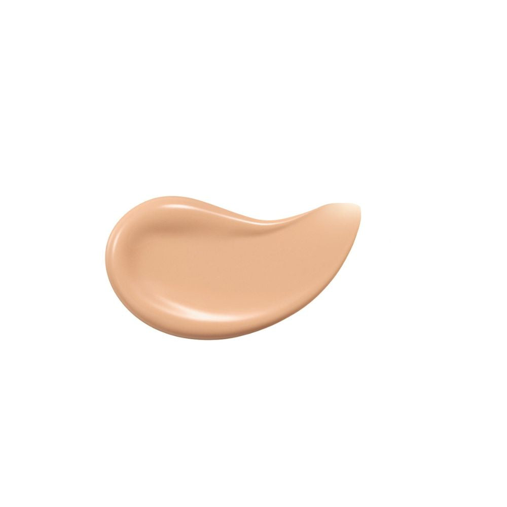 Kosé Infinity The Repair Cushion Foundation