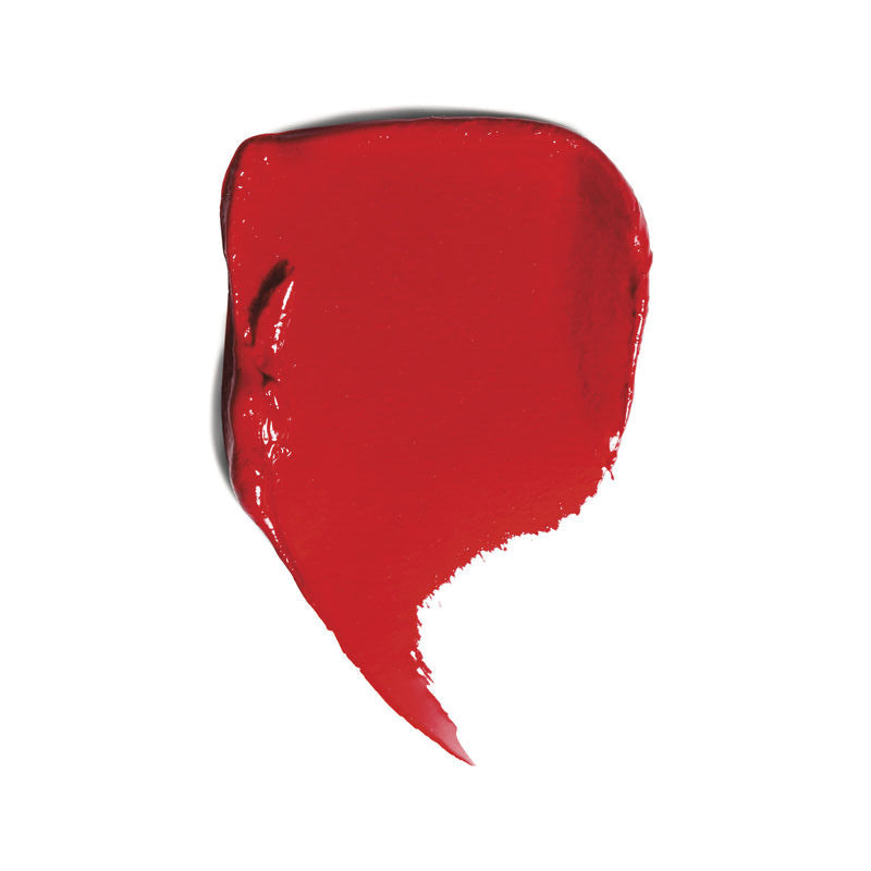 Shiseido Makeup TechnoSatin Gel Lipstick