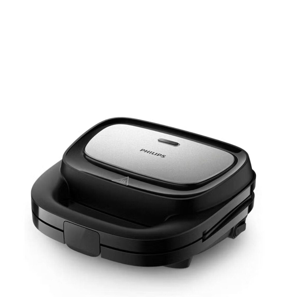 Philips 5000 Series Sandwich Maker 750W (HD2350/80)