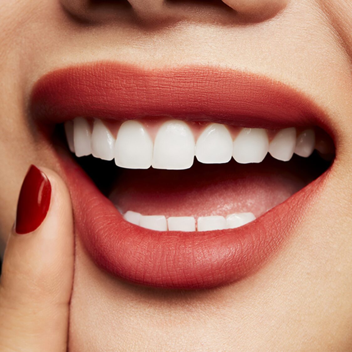 MAC Powder Kiss Liquid Lipcolour