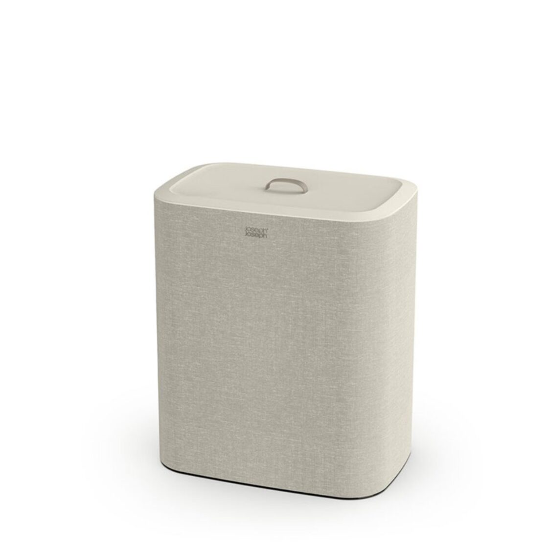 Joseph Joseph Tota Trio 90L Laundry Basket - 50021