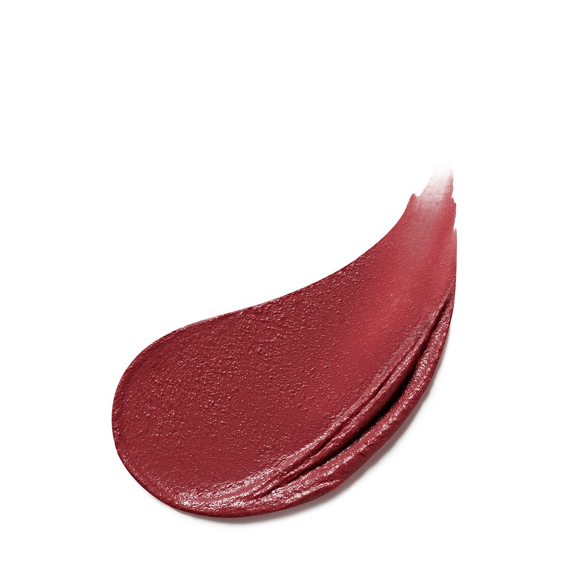 Estee Lauder Pure Color Whisper Matte Lipstick