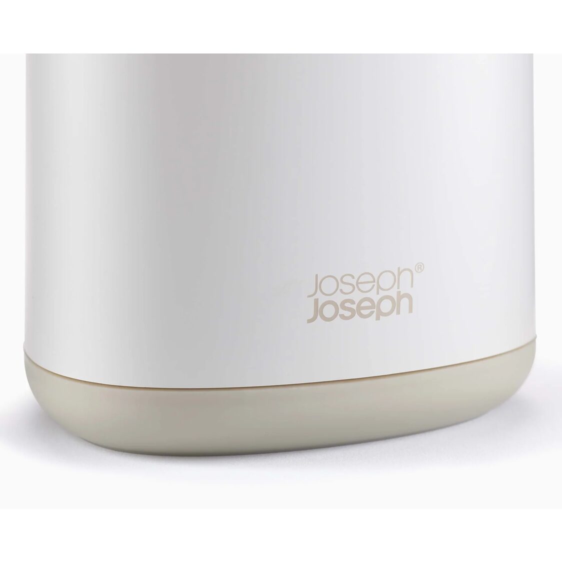 Joseph Joseph Flex 360 Toilet Brush - 70573