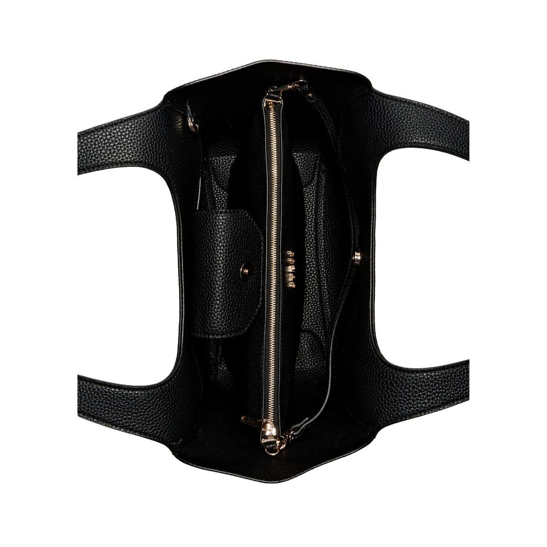 Guess Calista Tote -  Black