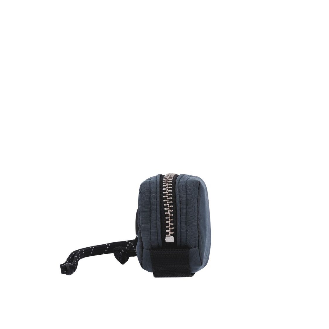 Sweetch Airpod Case 001