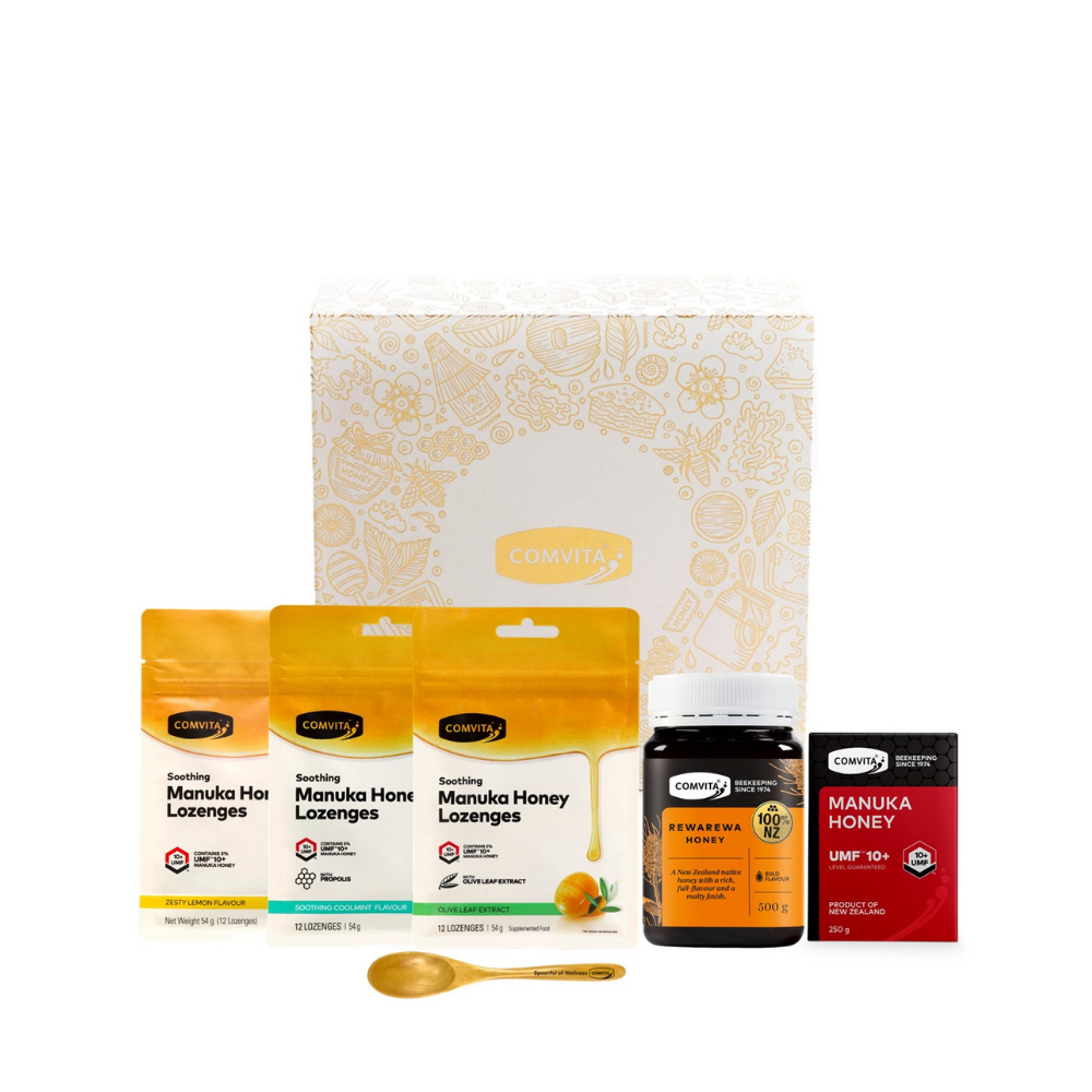 Comvita Starlight Gift Box