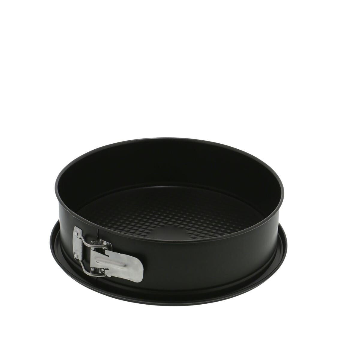 Ballarini Springform 24cm