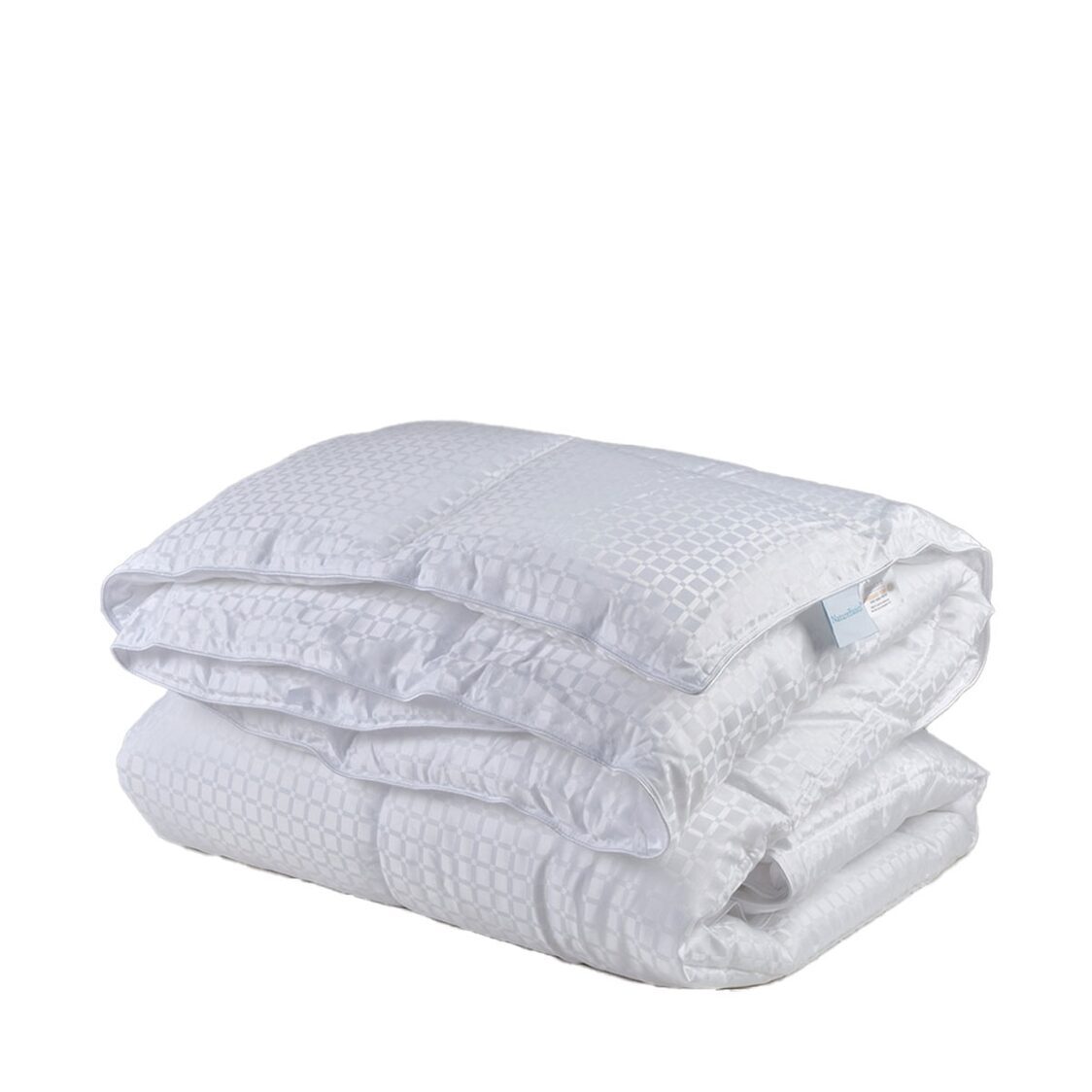 Nature Basics Fluff Lite Quilt