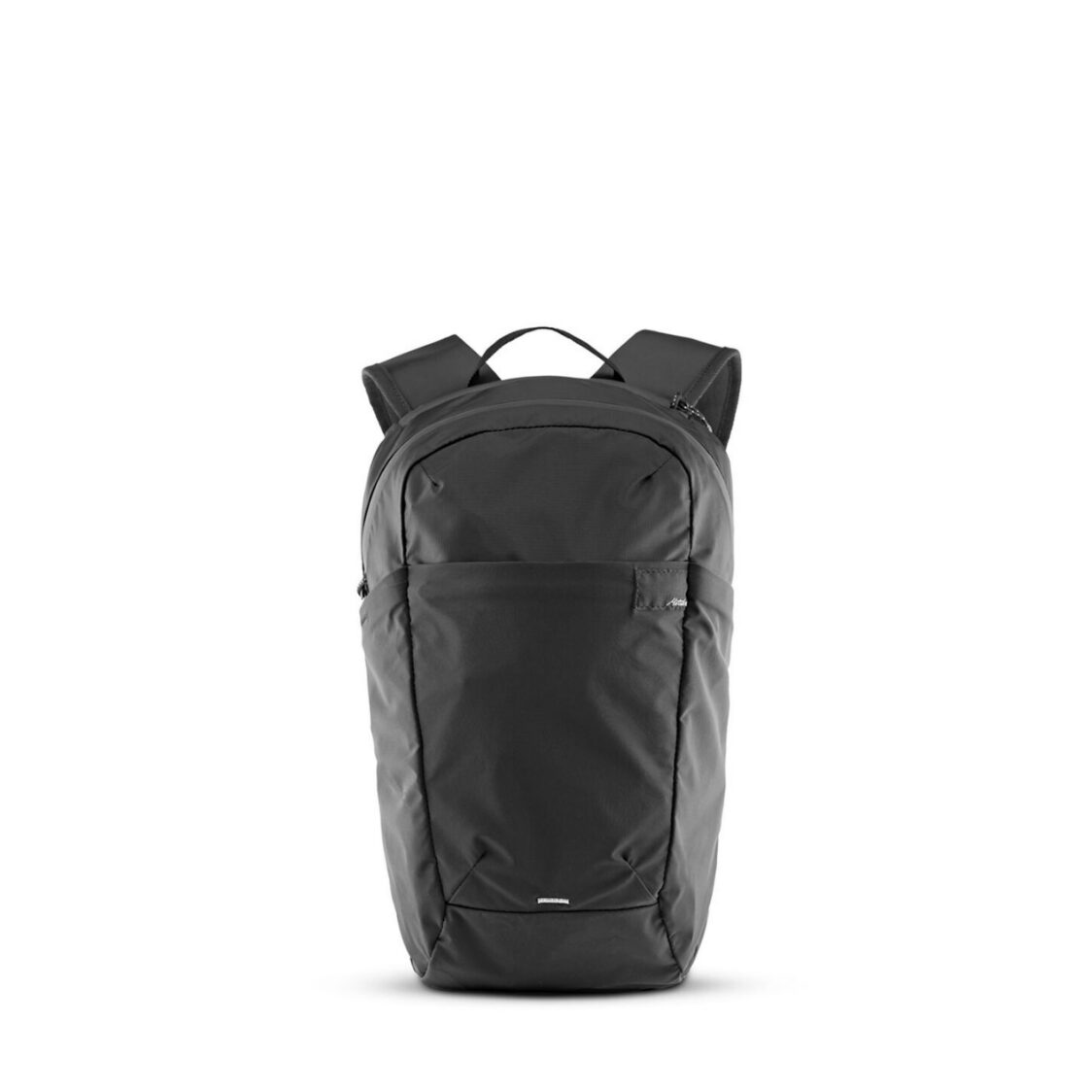 Matador ReFraction Packable Backpack - Black