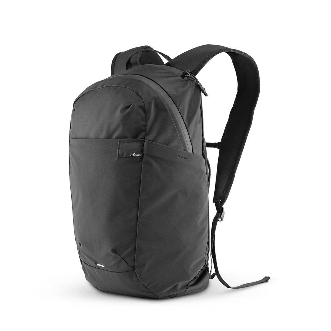 Matador ReFraction Packable Backpack - Black