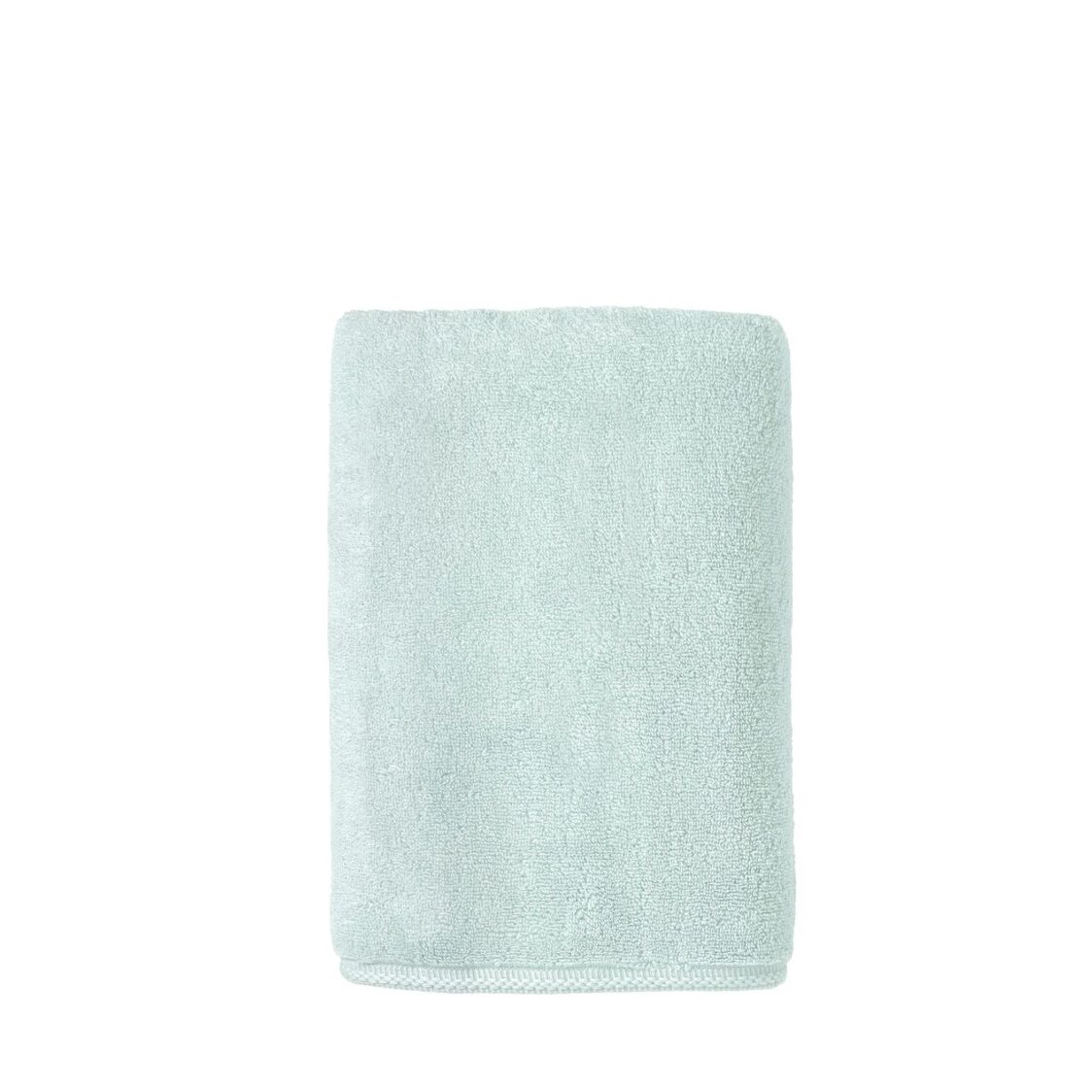 Charles Millen Signature Collection Mie Air Bath Towel