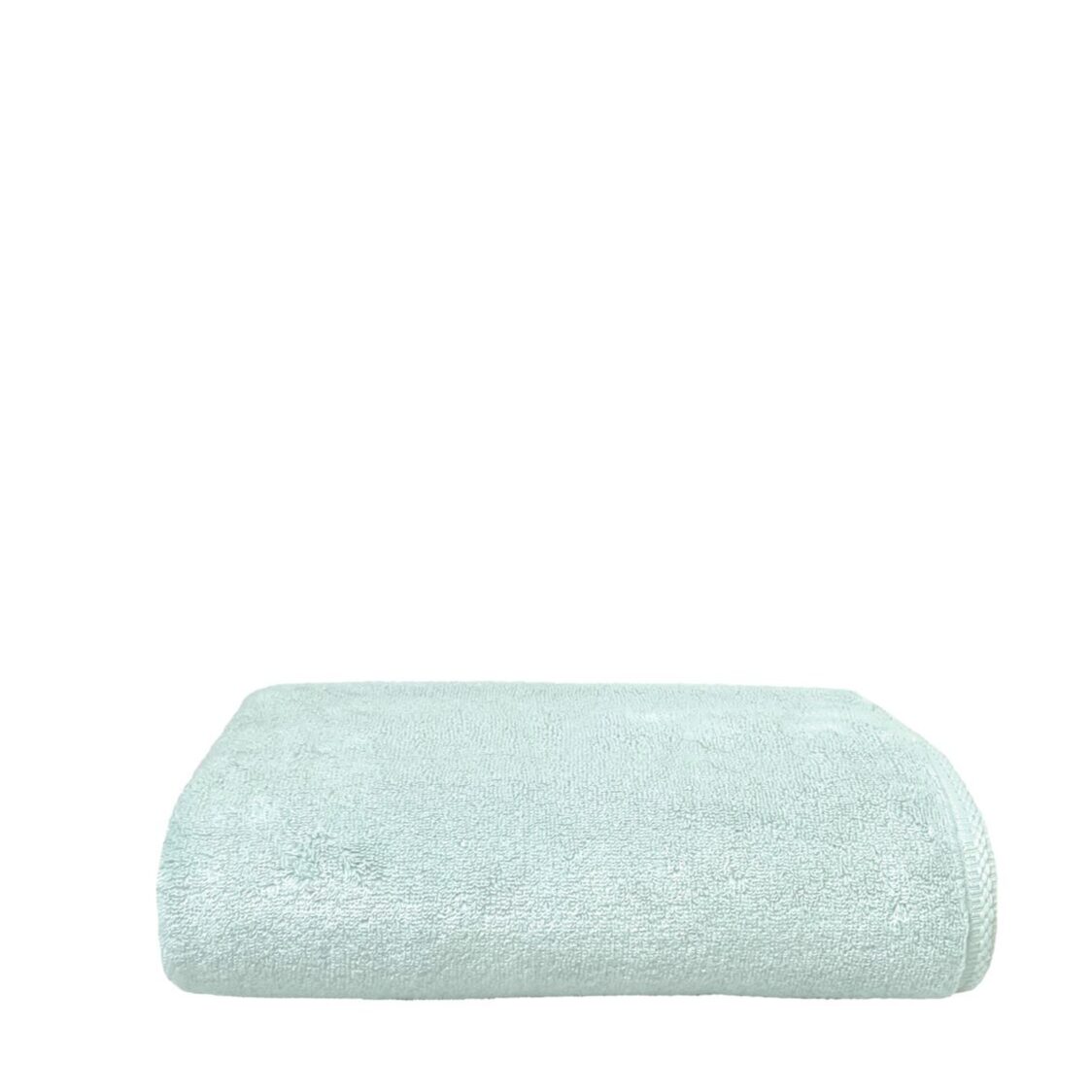 Charles Millen Signature Collection Mie Air Bath Towel