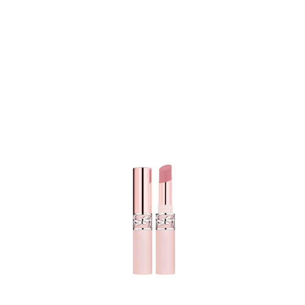 Yves Saint Laurent Love Nude Lip Blusher