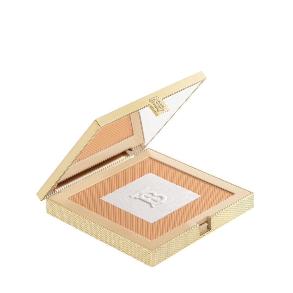 Burberry Beyond Wear Setting and Refining Powder 11g