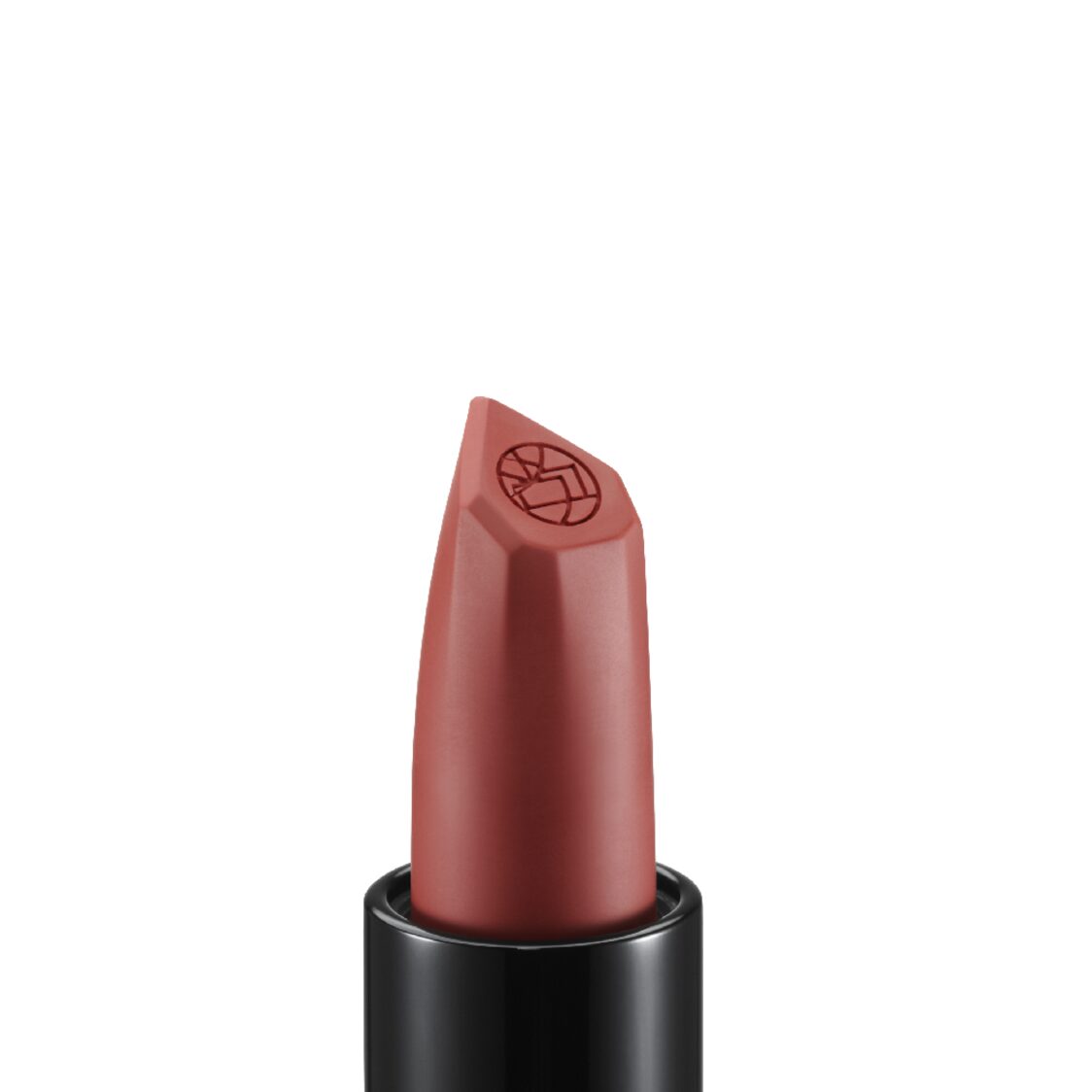 Shu Uemura Rouge Unlimited Kinu Matte Lipstick