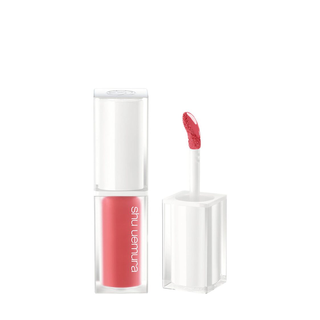 Shu Uemura Kinu Care Glow Up