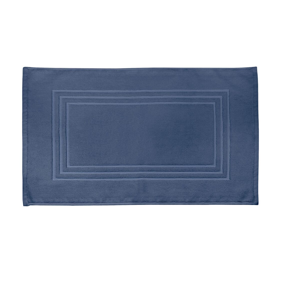 Charles Millen Suite Collection Classique - 100% Combed Cotton 7pcs Spruce Up Set