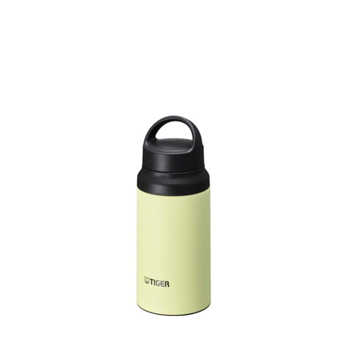 Tiger Anti-Bacteria Double Stainless Steel Bottle 400ml (MCZ-S040)