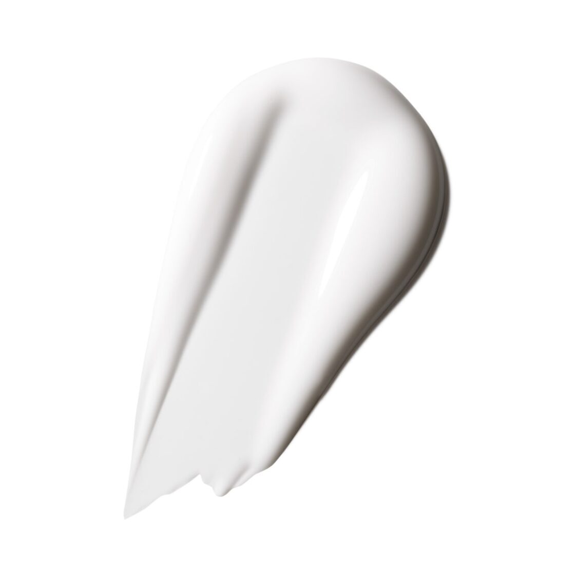 MAC Studio Radiance Primer 30ml