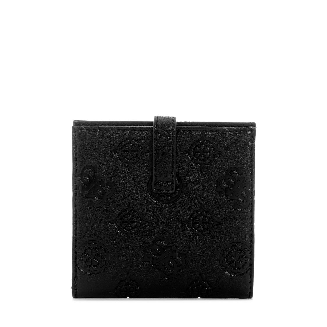 Guess Phoebe Slg Tab Card Case