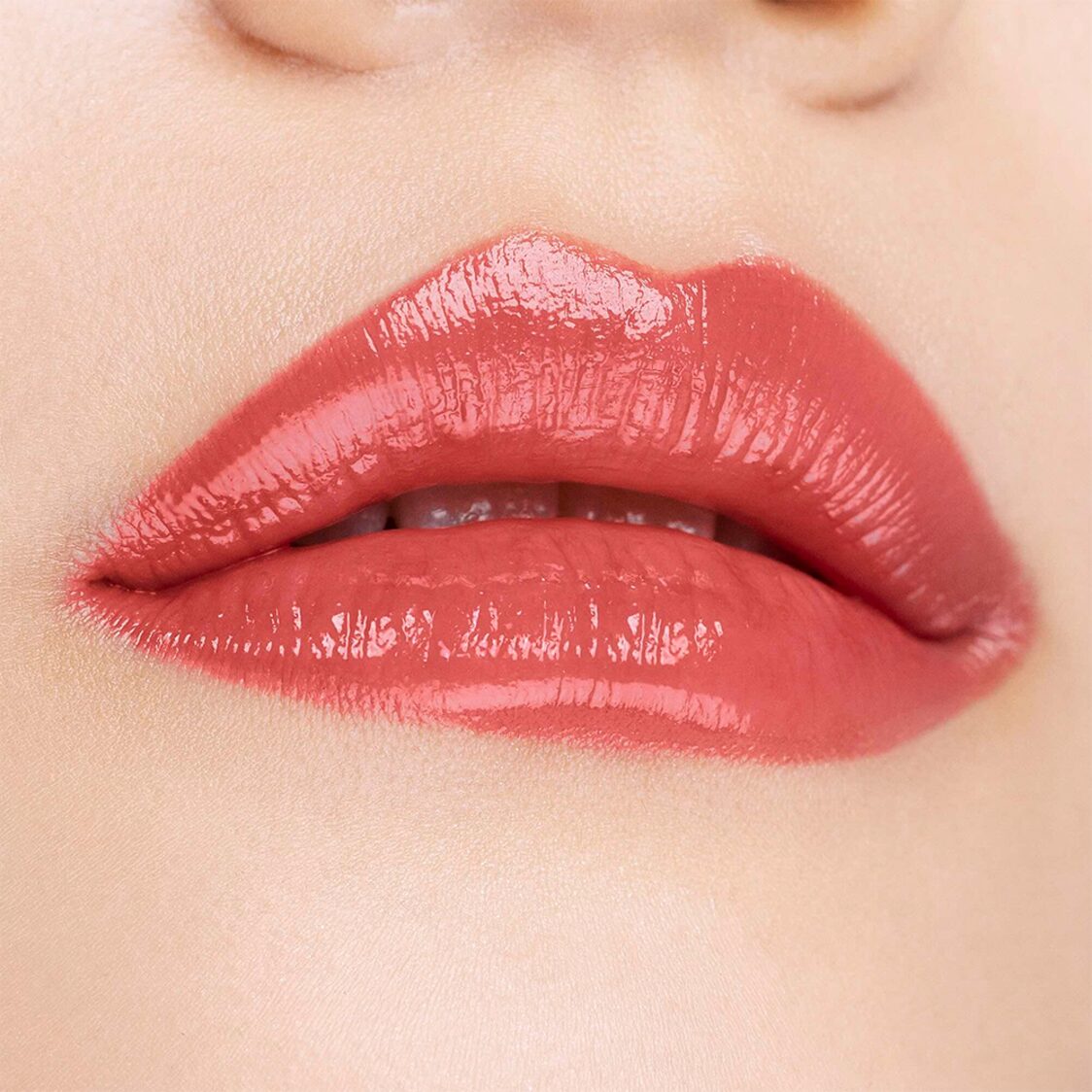 Shu Uemura Kinu Care Nudes