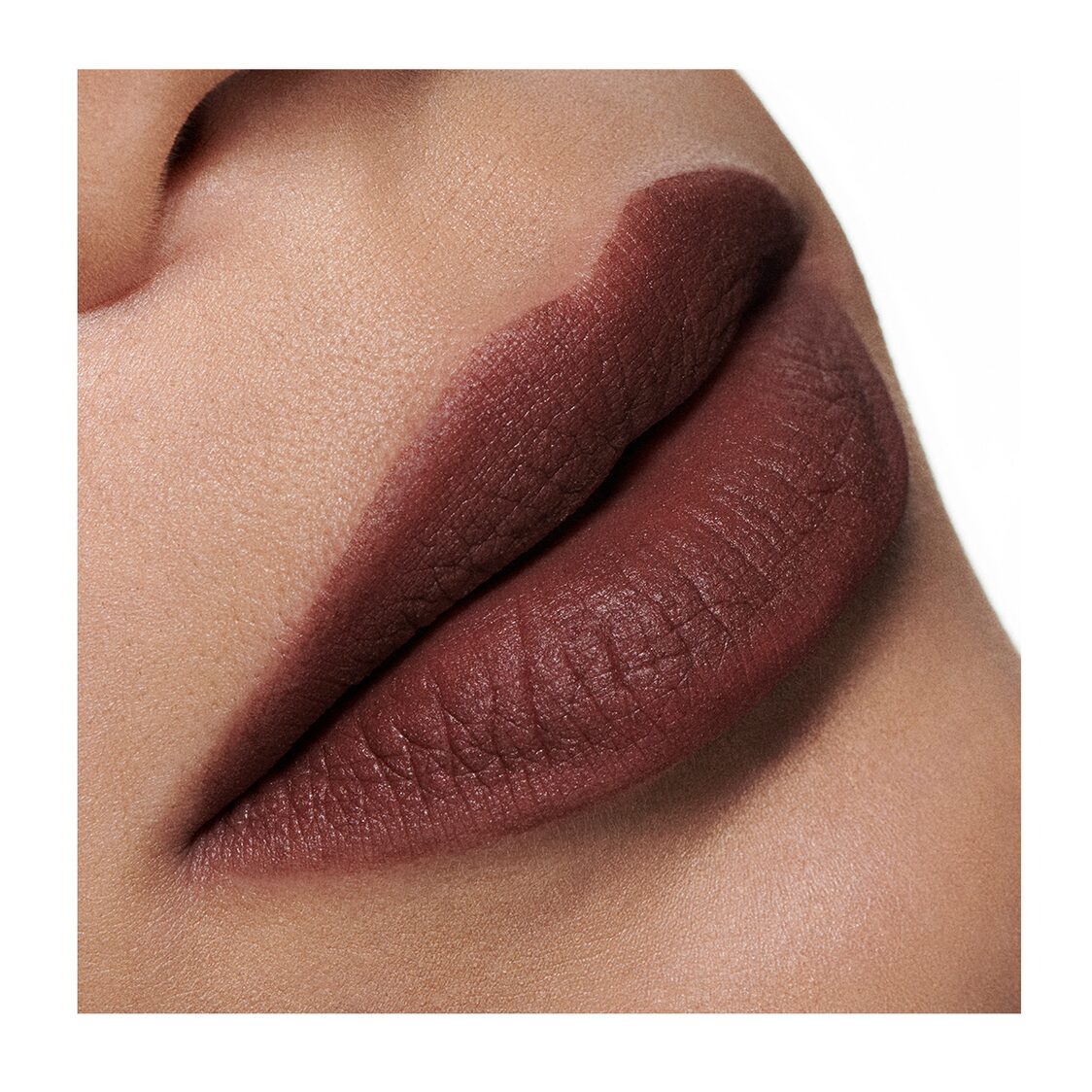 MAC Powder Kiss Liquid Lipcolour