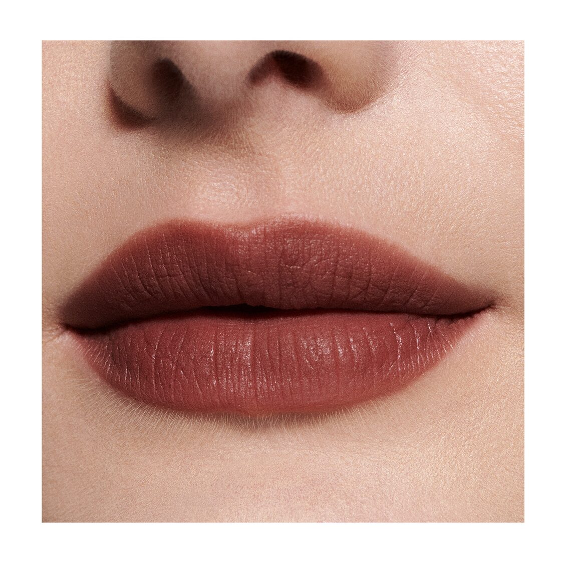 MAC Powder Kiss Liquid Lipcolour
