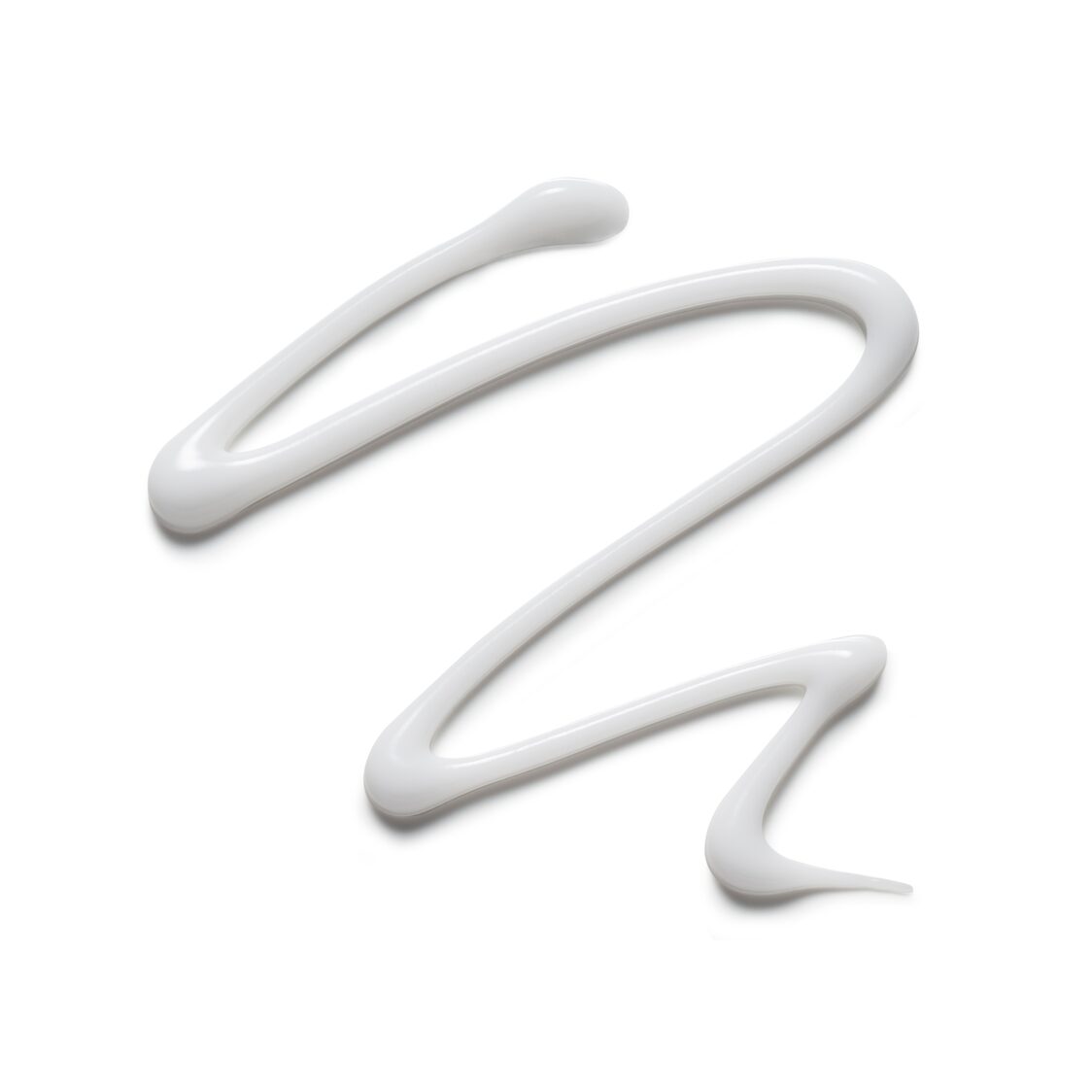 Estee Lauder Double Wear Smooth & Blur Primer